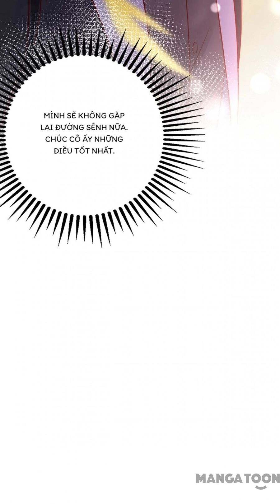 Hào Môn Thiên Giới Tiền Thê Chapter 659 - 19