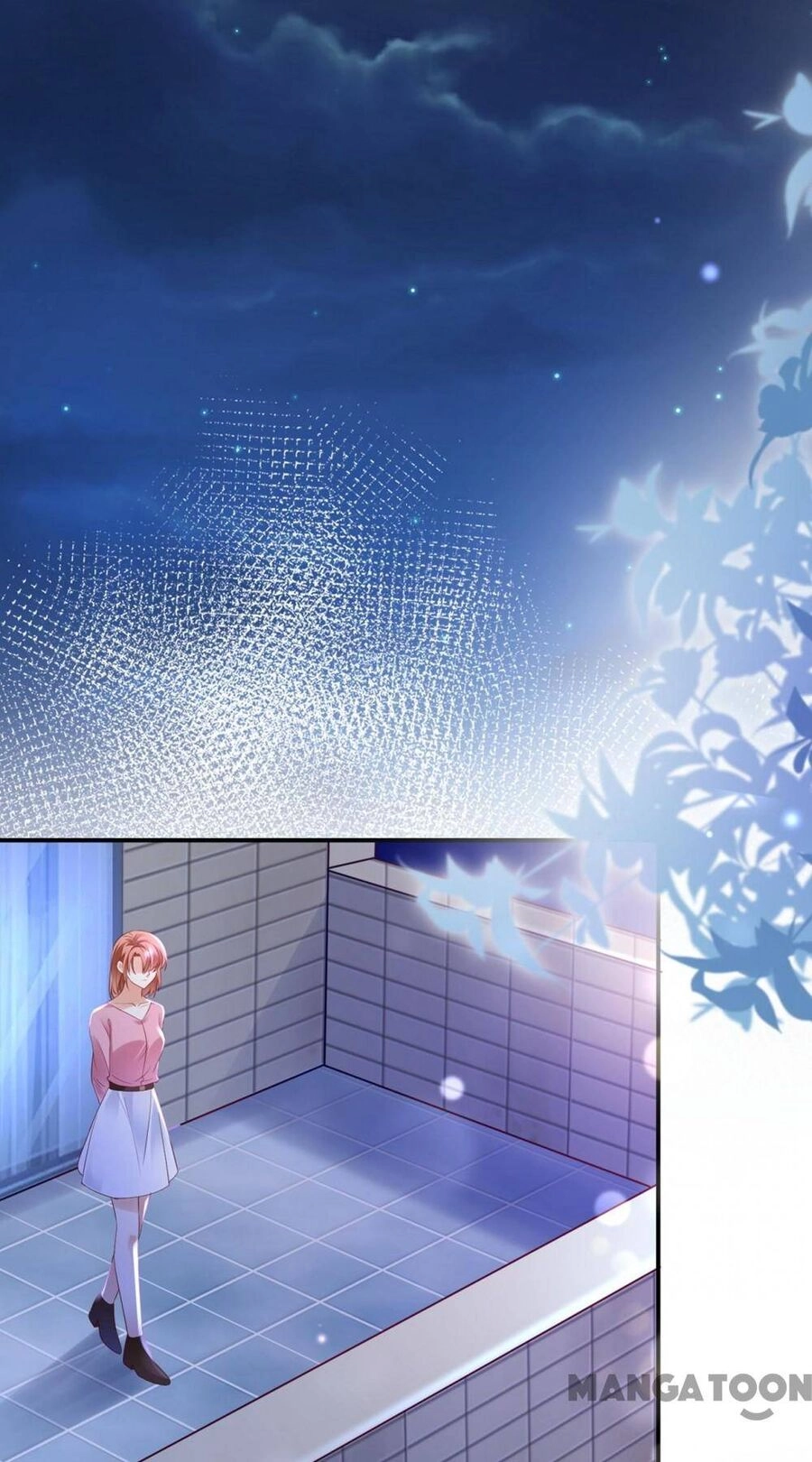 Hào Môn Thiên Giới Tiền Thê Chapter 659 - 33