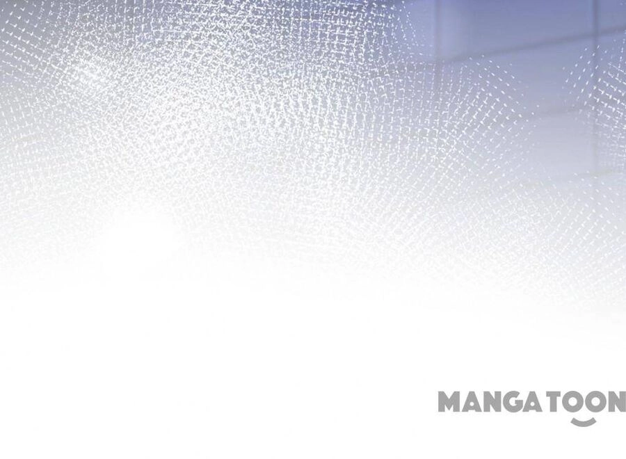 Hào Môn Thiên Giới Tiền Thê Chapter 659 - 43