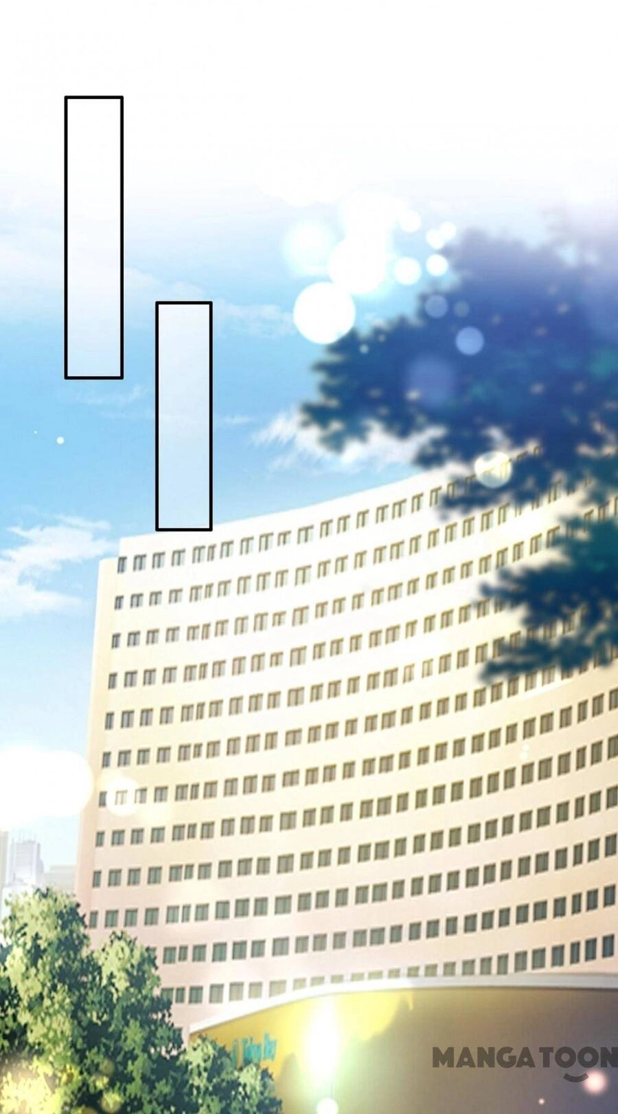 Hào Môn Thiên Giới Tiền Thê Chapter 660 - 1