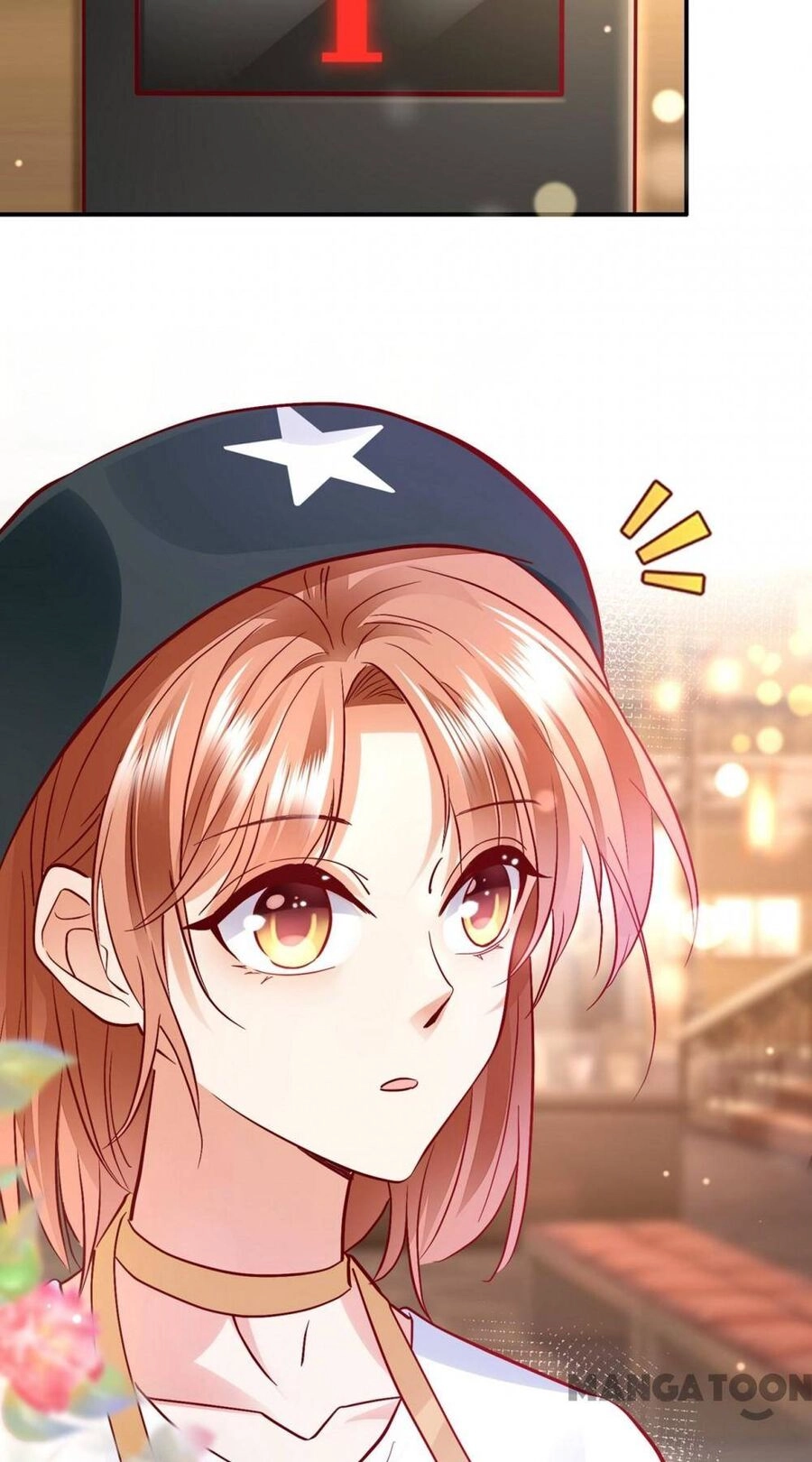 Hào Môn Thiên Giới Tiền Thê Chapter 660 - 4