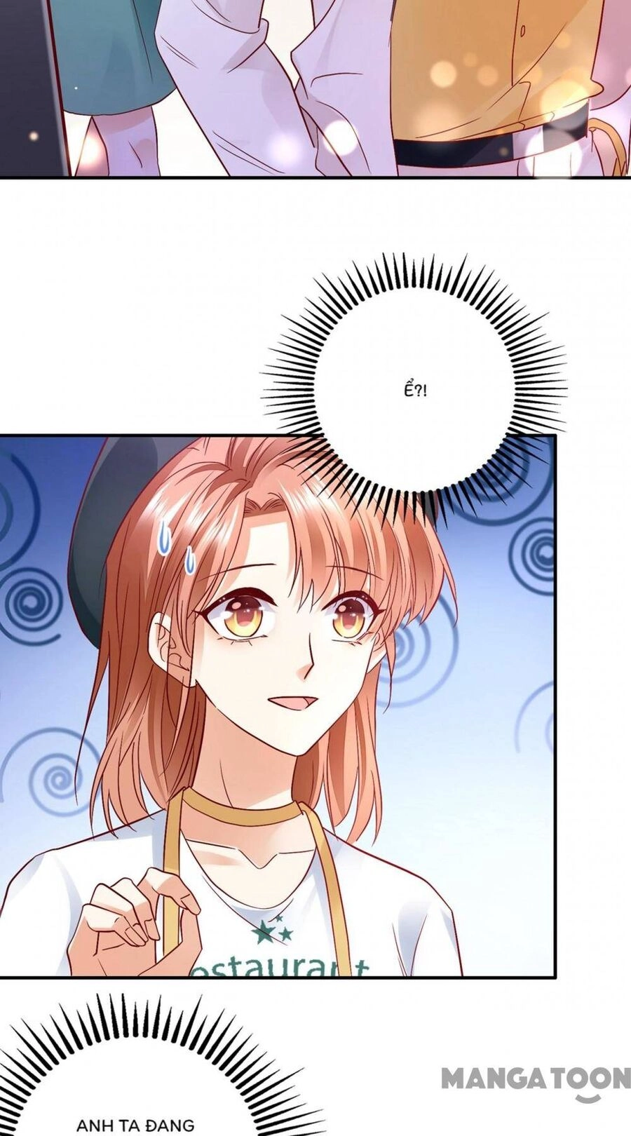 Hào Môn Thiên Giới Tiền Thê Chapter 660 - 18