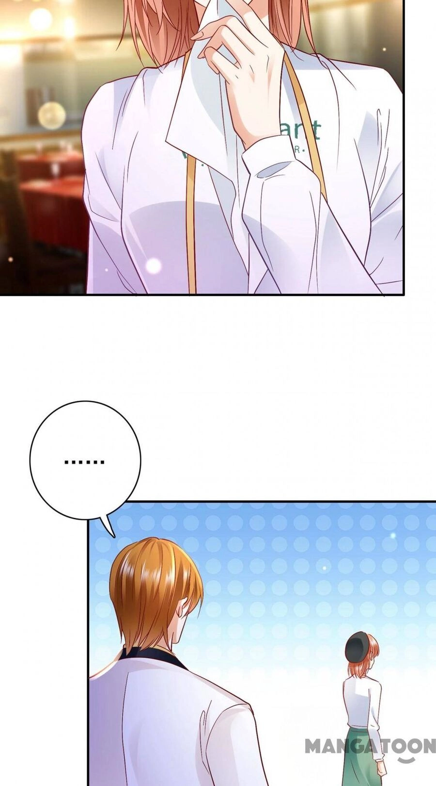 Hào Môn Thiên Giới Tiền Thê Chapter 660 - 28