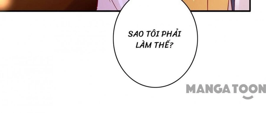 Hào Môn Thiên Giới Tiền Thê Chapter 660 - 30