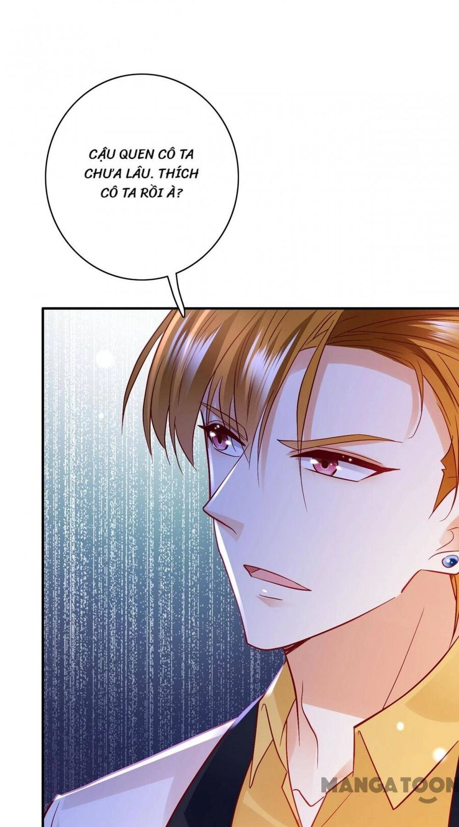 Hào Môn Thiên Giới Tiền Thê Chapter 660 - 31