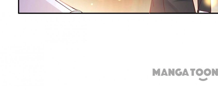 Hào Môn Thiên Giới Tiền Thê Chapter 660 - 38