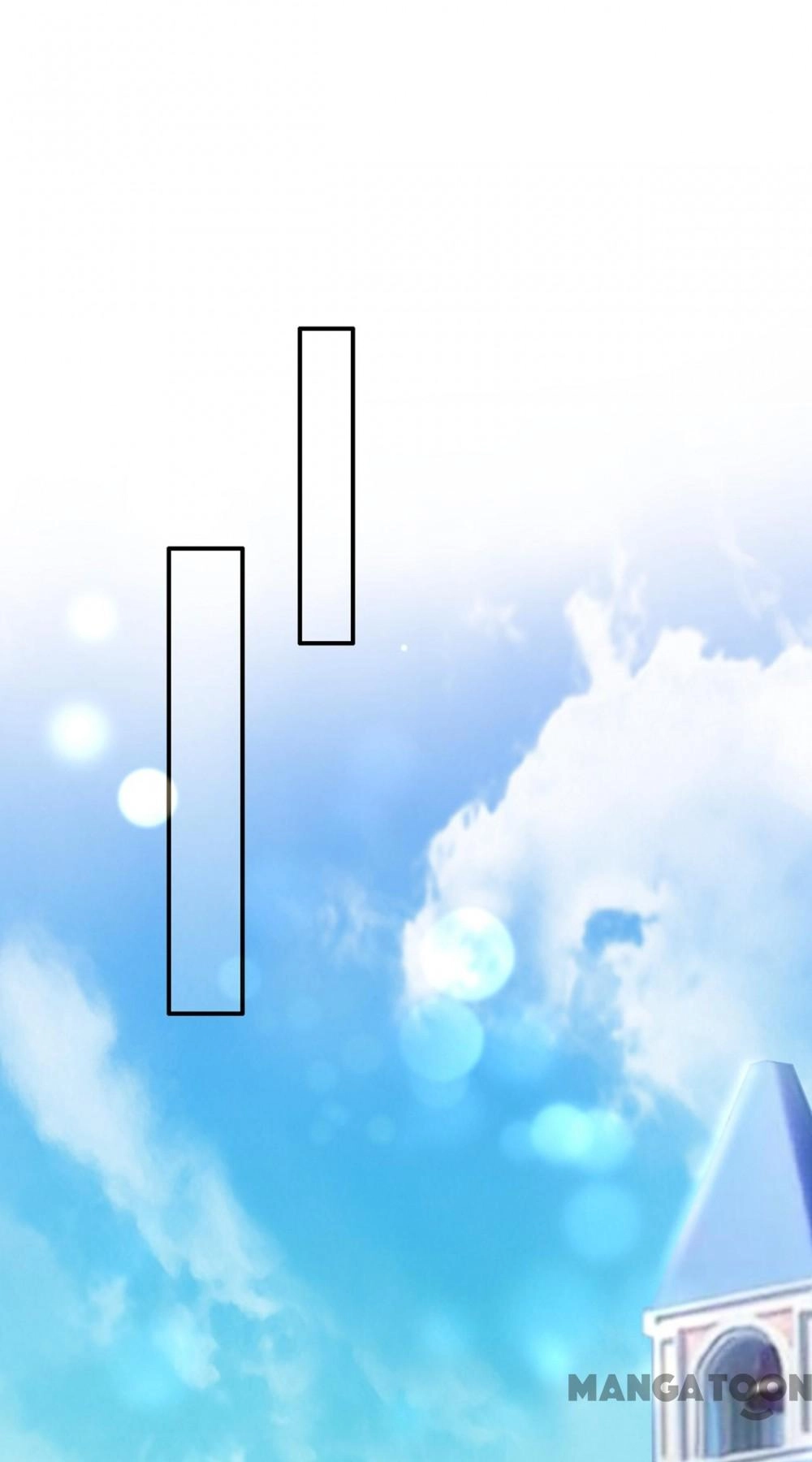 Hào Môn Thiên Giới Tiền Thê Chapter 661 - 1