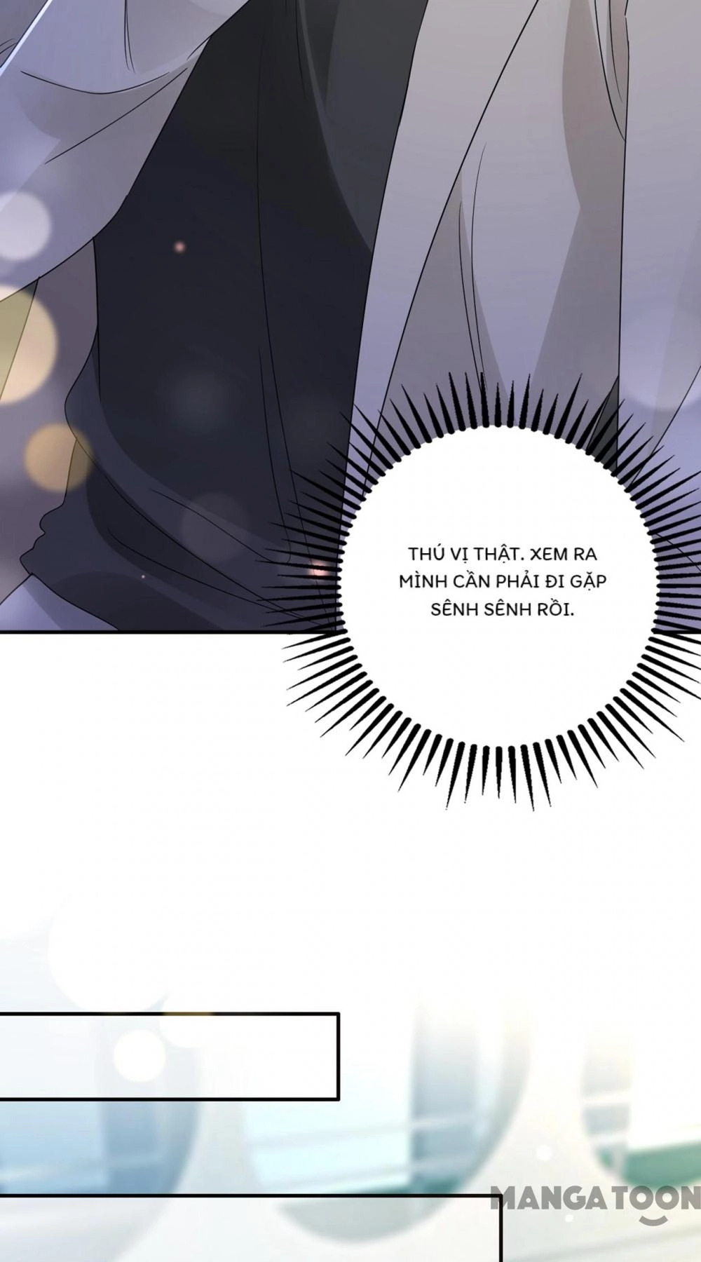 Hào Môn Thiên Giới Tiền Thê Chapter 661 - 7