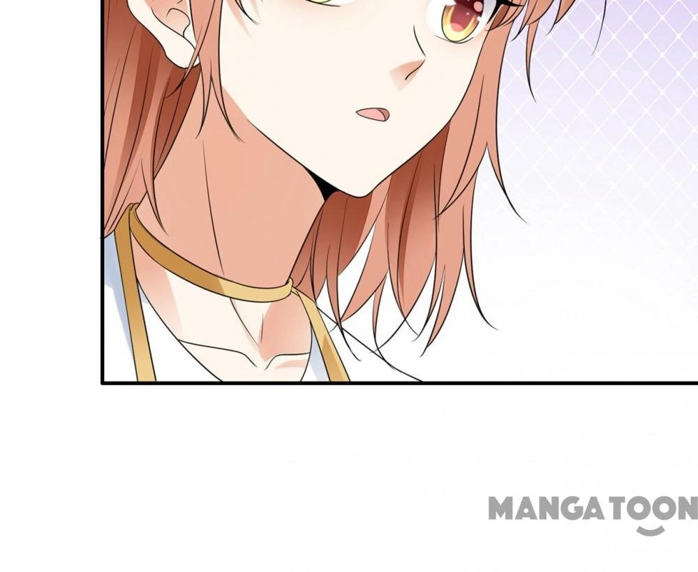 Hào Môn Thiên Giới Tiền Thê Chapter 661 - 12