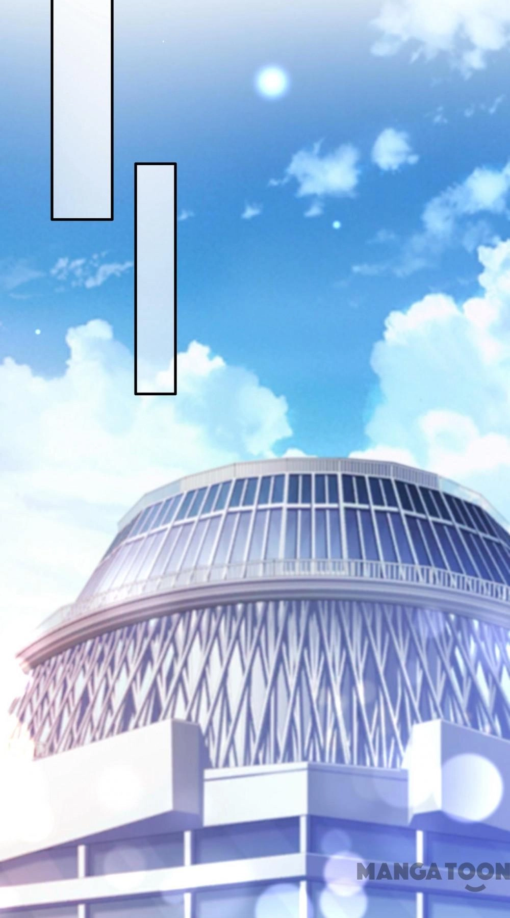 Hào Môn Thiên Giới Tiền Thê Chapter 661 - 17