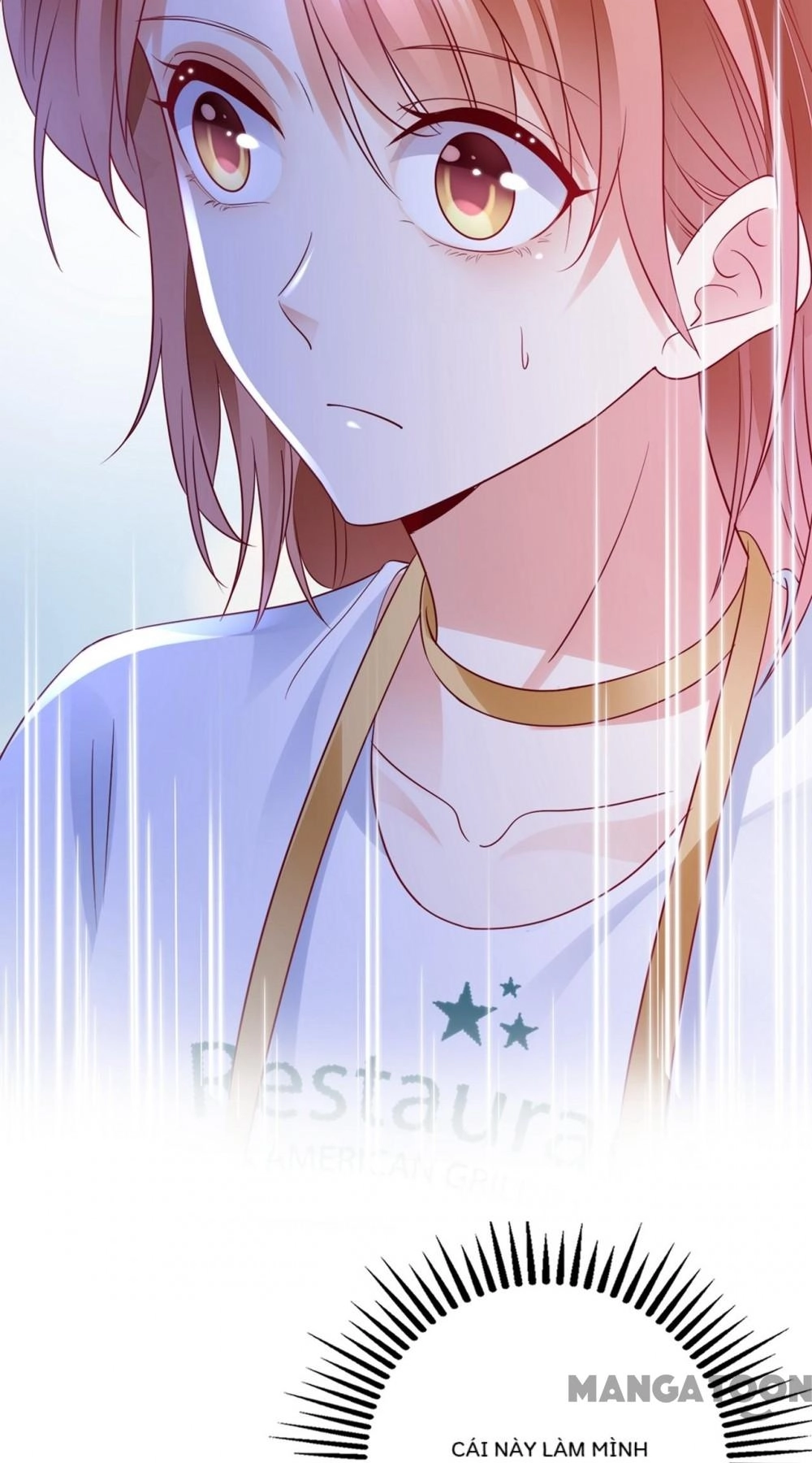 Hào Môn Thiên Giới Tiền Thê Chapter 661 - 24