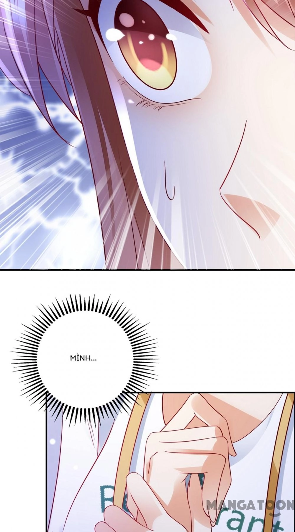 Hào Môn Thiên Giới Tiền Thê Chapter 661 - 29