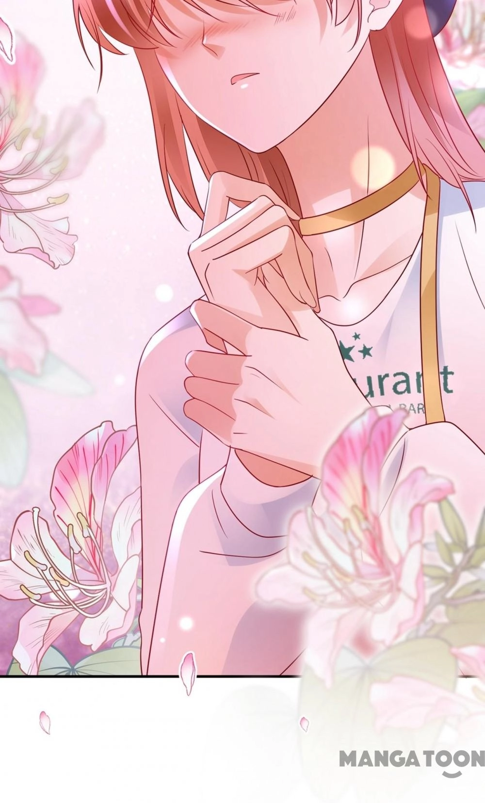 Hào Môn Thiên Giới Tiền Thê Chapter 661 - 31