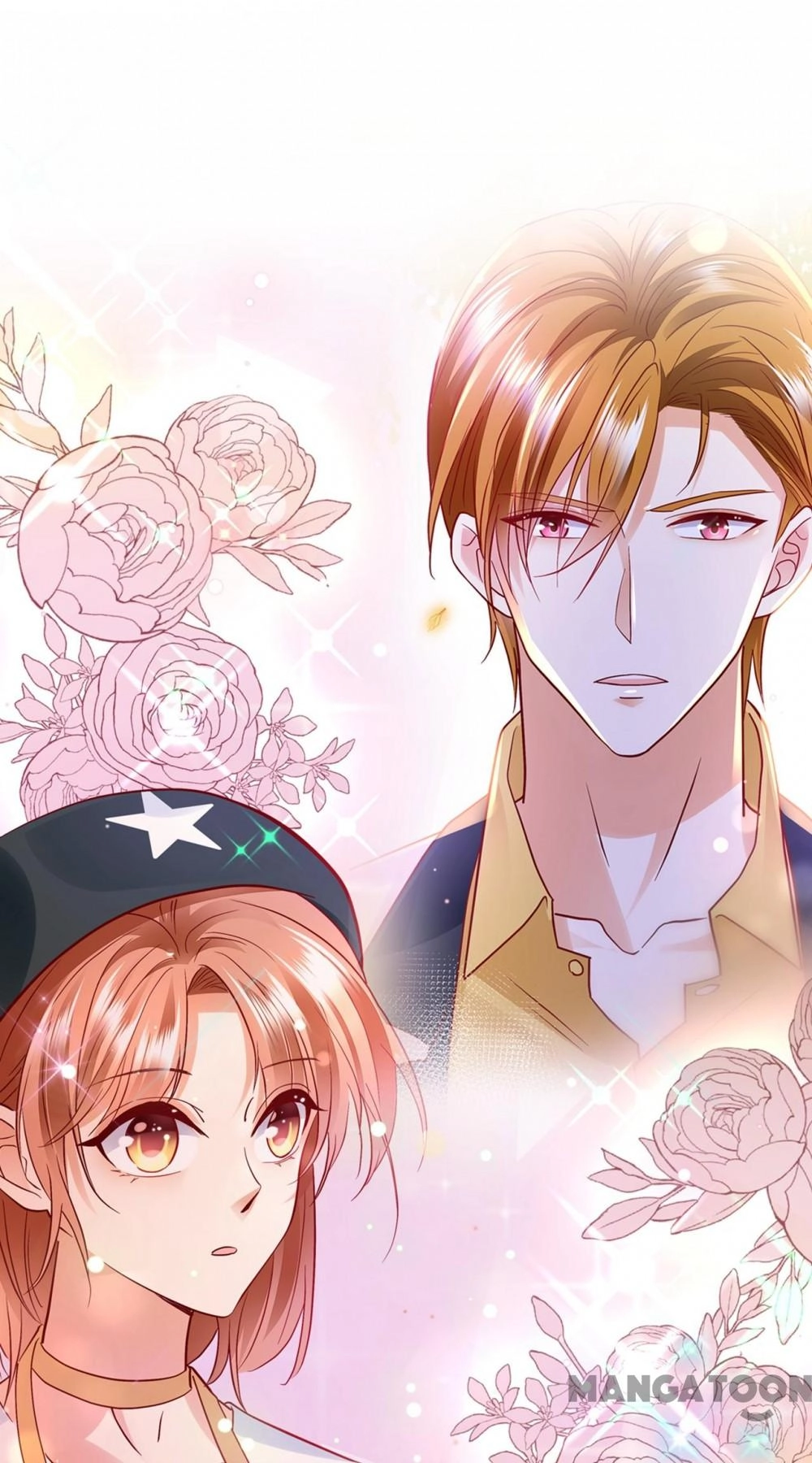 Hào Môn Thiên Giới Tiền Thê Chapter 662 - 10