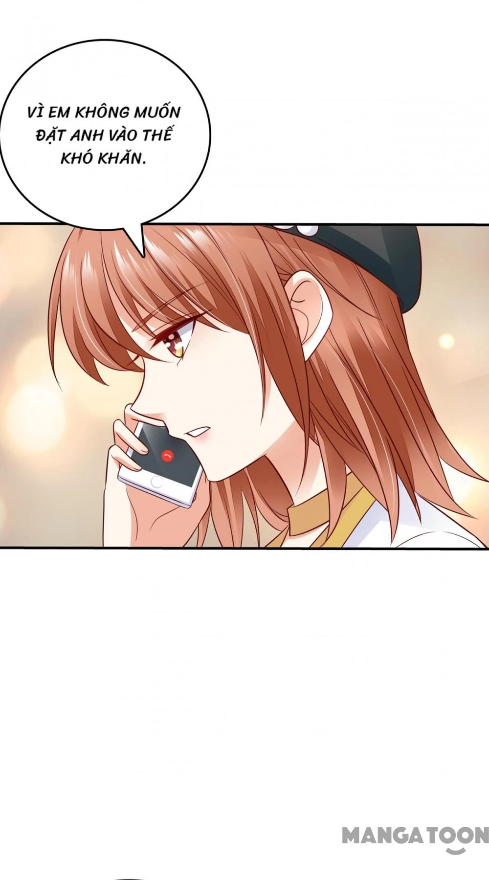 Hào Môn Thiên Giới Tiền Thê Chapter 662 - 22