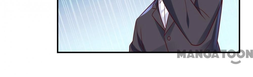 Hào Môn Thiên Giới Tiền Thê Chapter 662 - 25