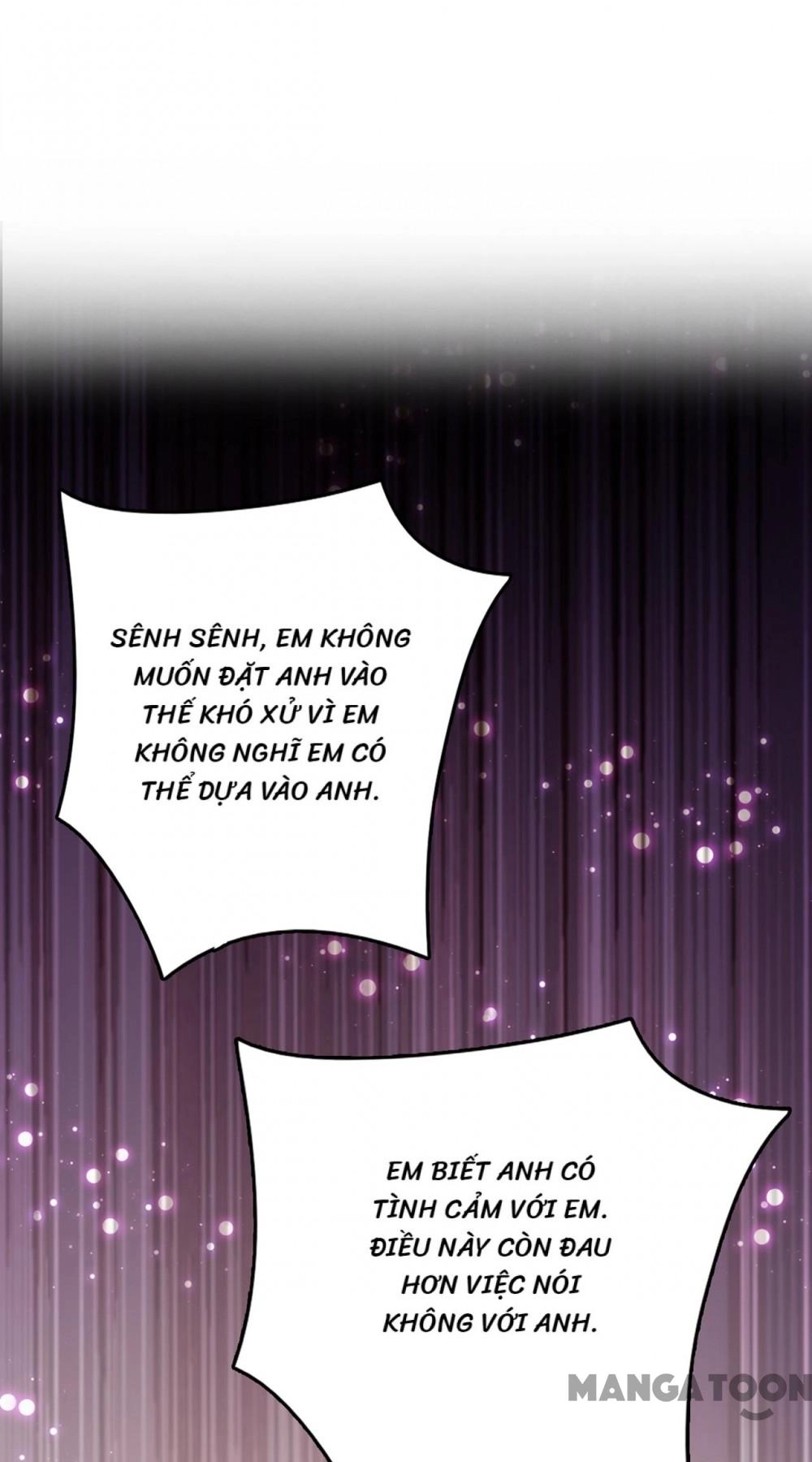 Hào Môn Thiên Giới Tiền Thê Chapter 662 - 26