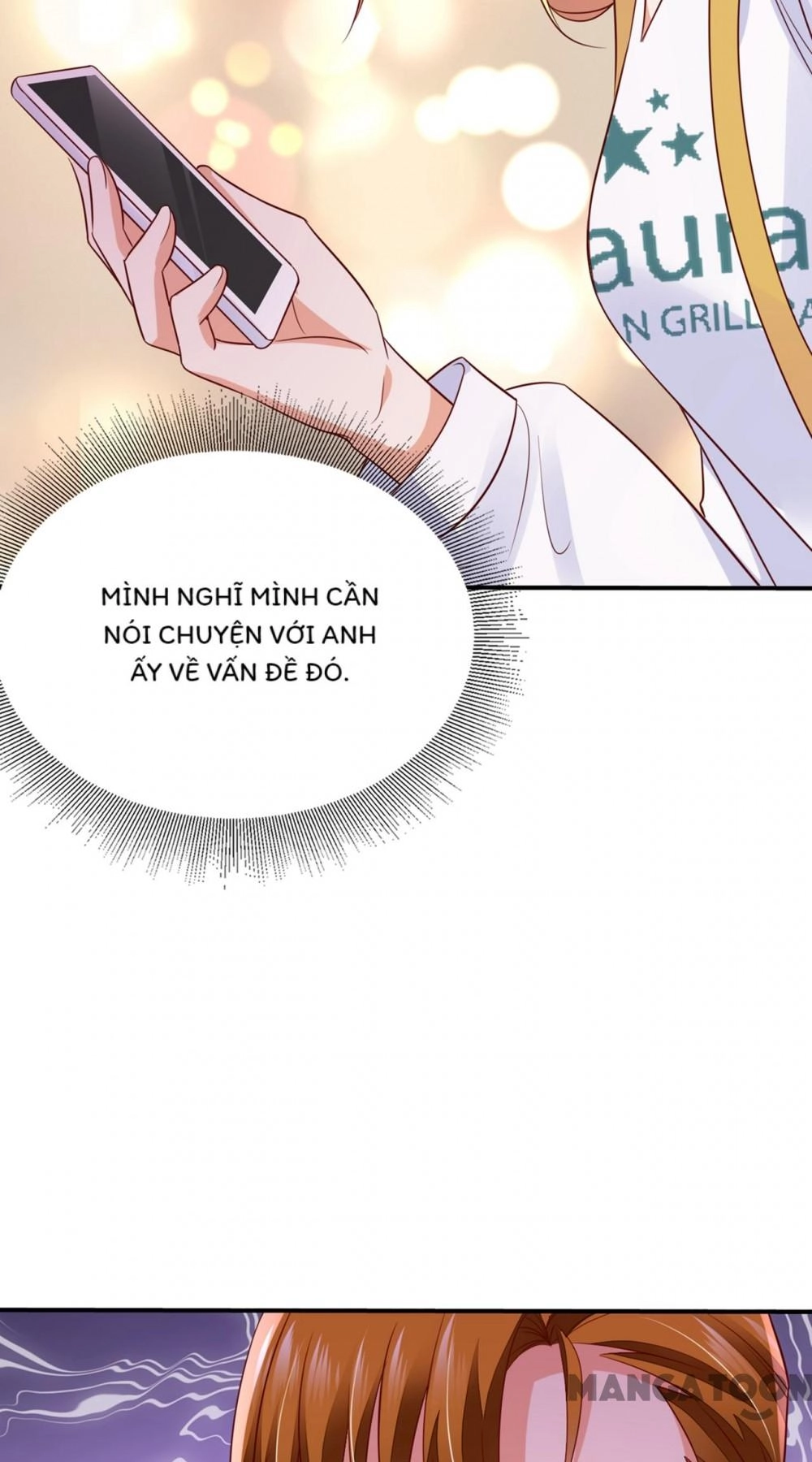 Hào Môn Thiên Giới Tiền Thê Chapter 662 - 31