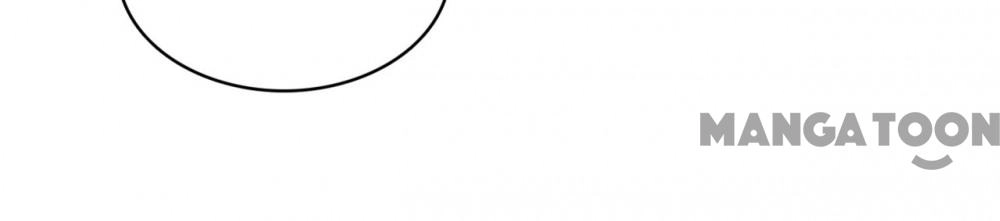 Hào Môn Thiên Giới Tiền Thê Chapter 662 - 33