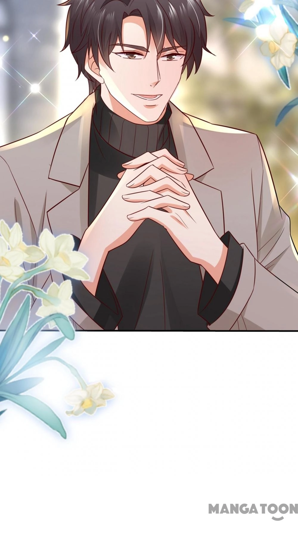 Hào Môn Thiên Giới Tiền Thê Chapter 662 - 37