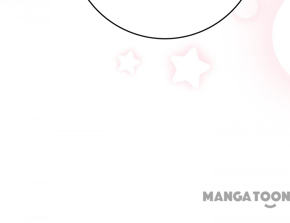 Hào Môn Thiên Giới Tiền Thê Chapter 663 - 16