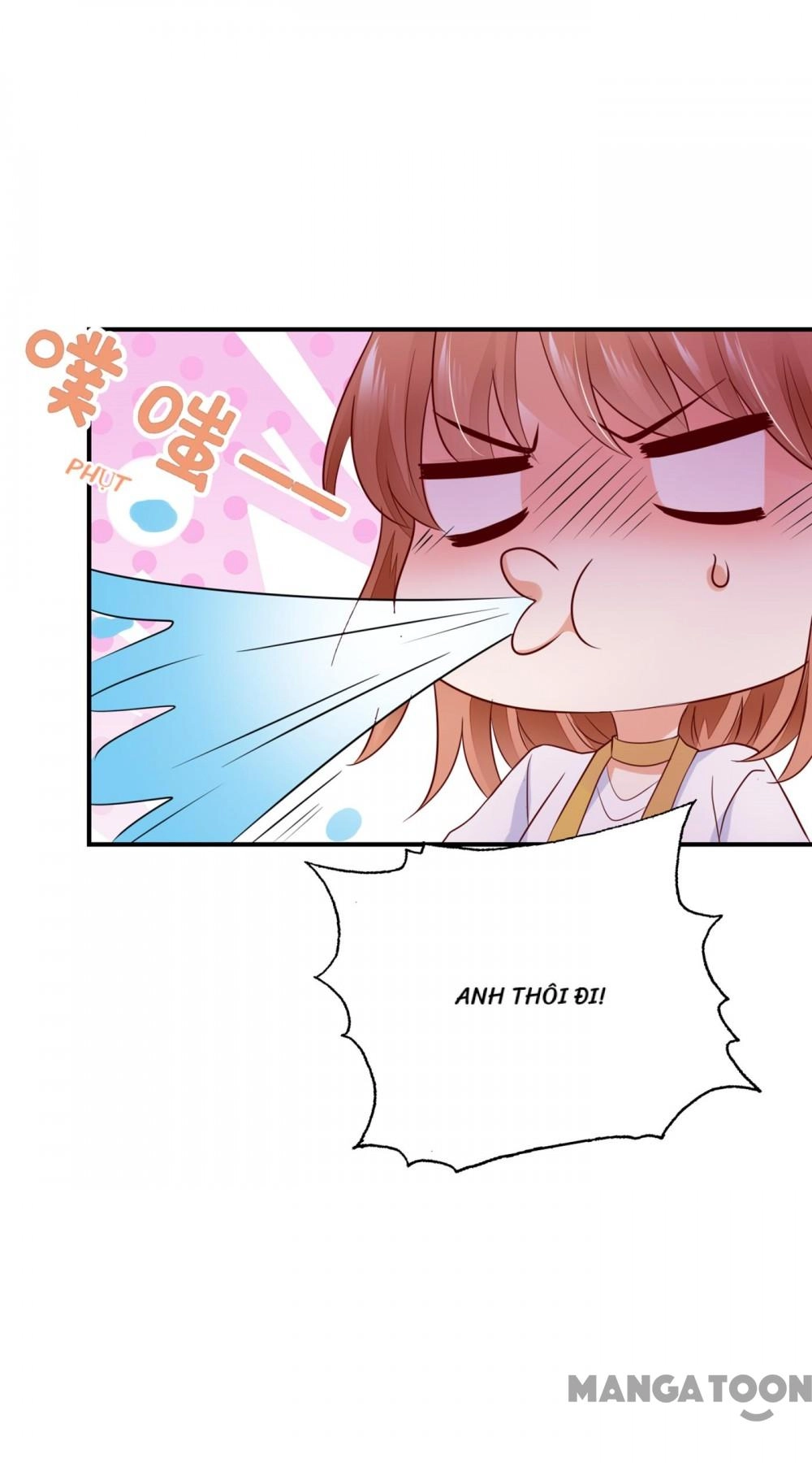 Hào Môn Thiên Giới Tiền Thê Chapter 663 - 20