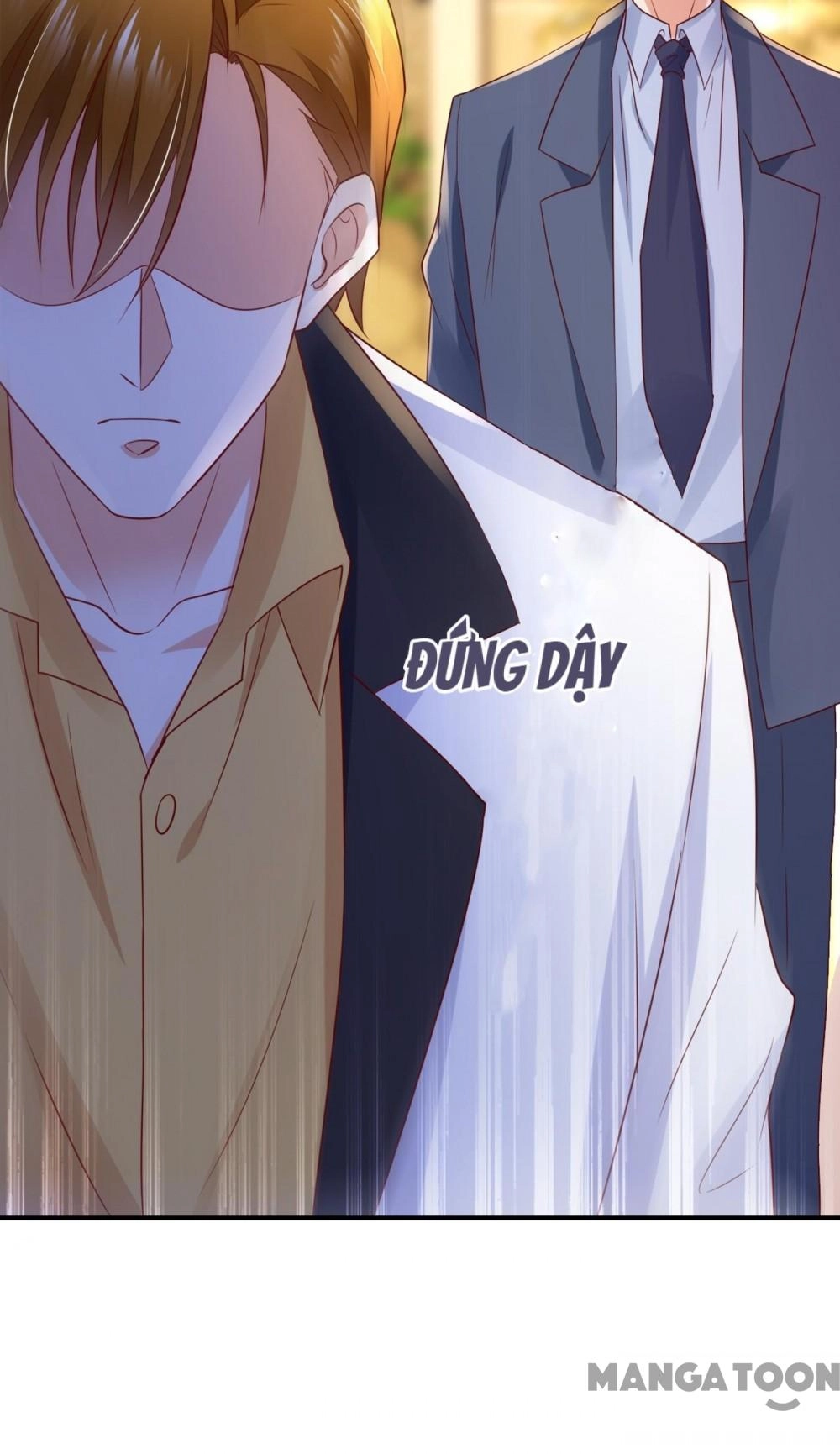 Hào Môn Thiên Giới Tiền Thê Chapter 663 - 24