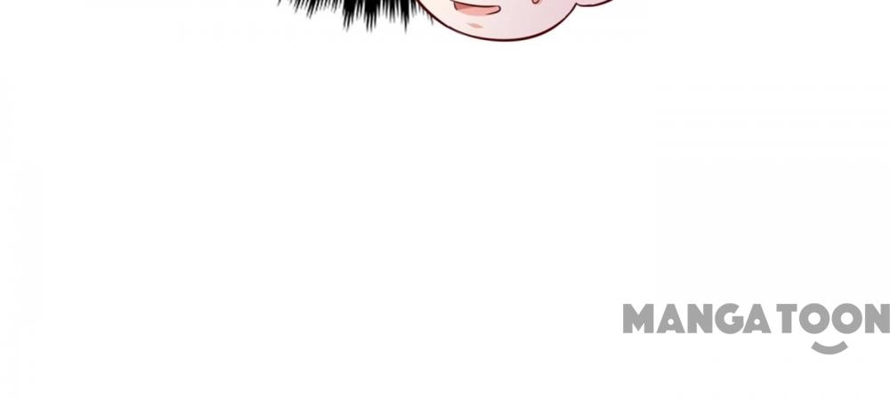 Hào Môn Thiên Giới Tiền Thê Chapter 663 - 28