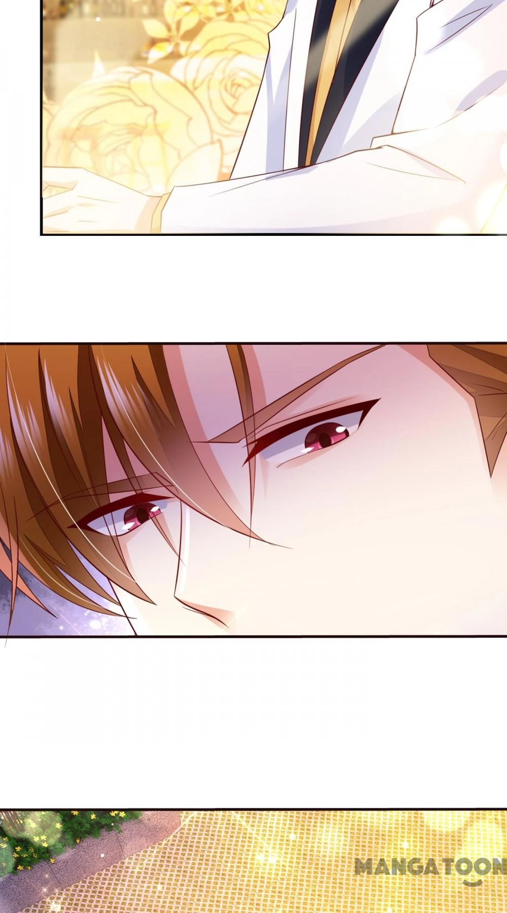 Hào Môn Thiên Giới Tiền Thê Chapter 663 - 30