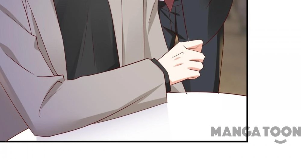 Hào Môn Thiên Giới Tiền Thê Chapter 663 - 32