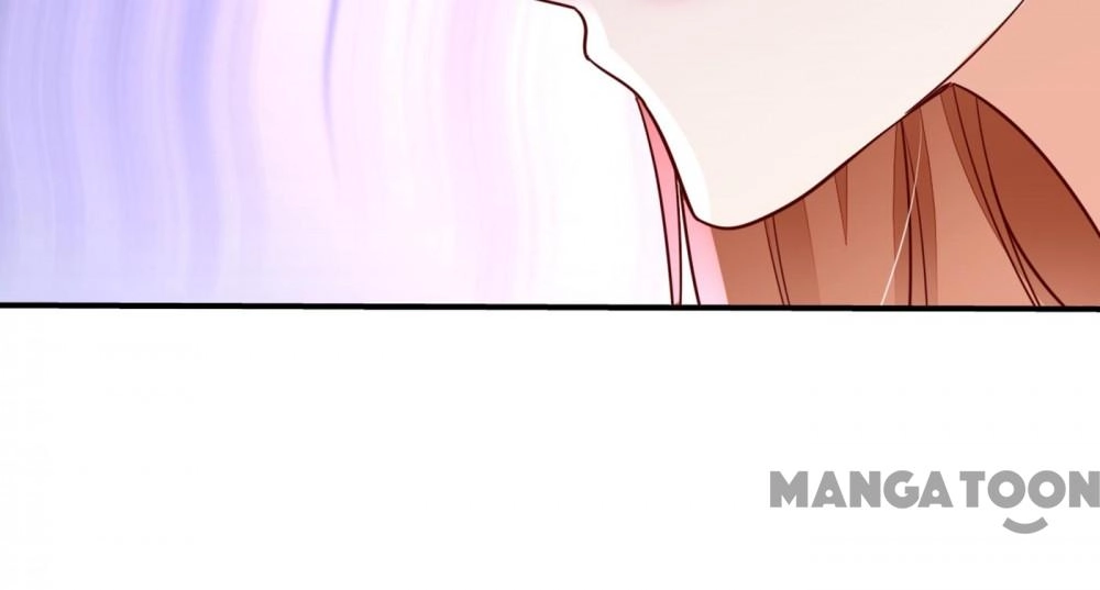 Hào Môn Thiên Giới Tiền Thê Chapter 663 - 36