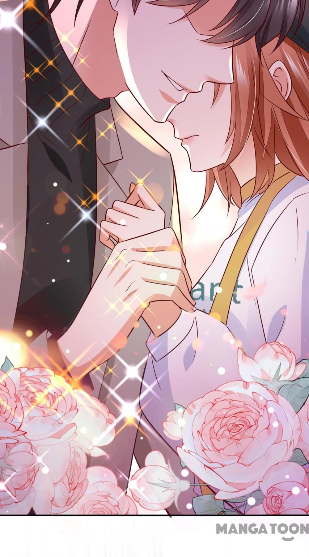 Hào Môn Thiên Giới Tiền Thê Chapter 663 - 38