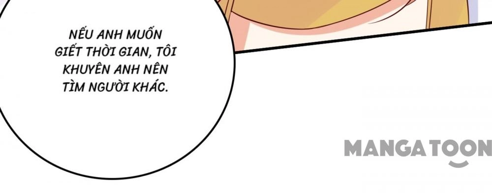 Hào Môn Thiên Giới Tiền Thê Chapter 664 - 12