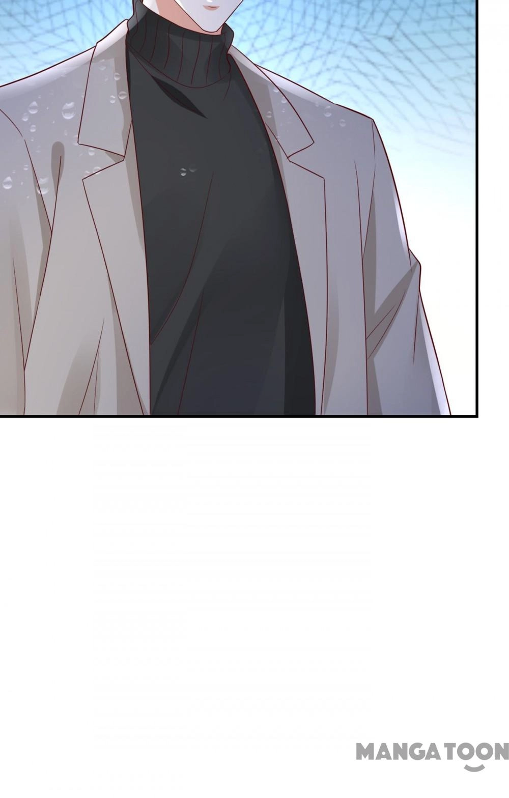 Hào Môn Thiên Giới Tiền Thê Chapter 664 - 15