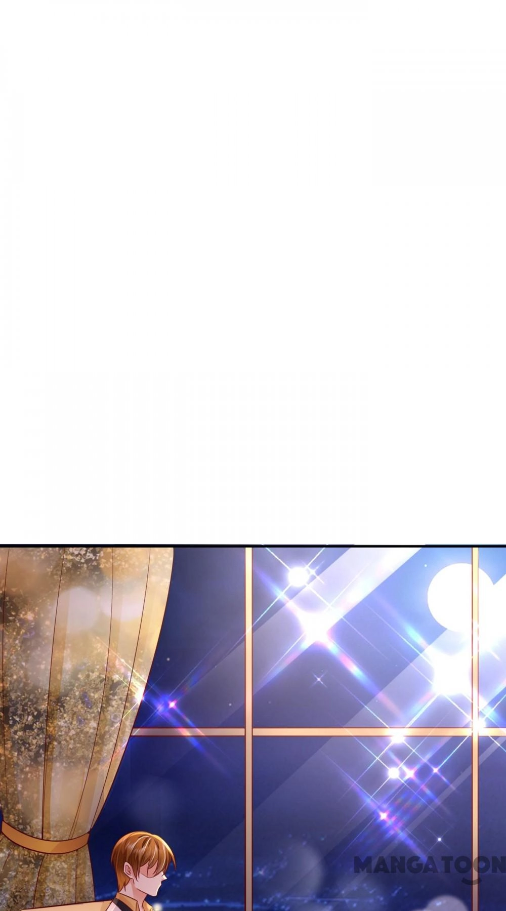 Hào Môn Thiên Giới Tiền Thê Chapter 664 - 20