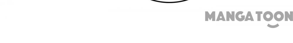 Hào Môn Thiên Giới Tiền Thê Chapter 664 - 31