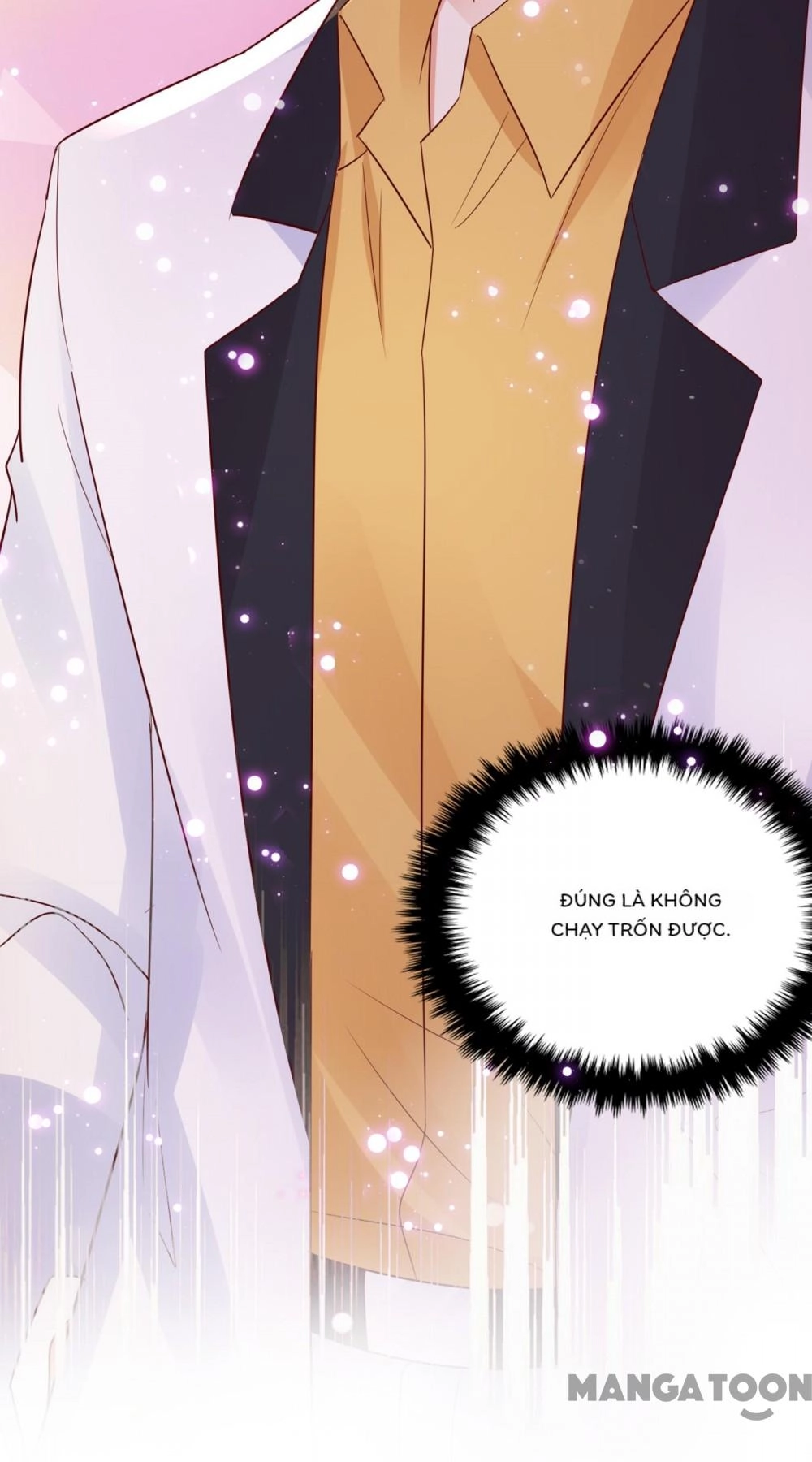 Hào Môn Thiên Giới Tiền Thê Chapter 664 - 43