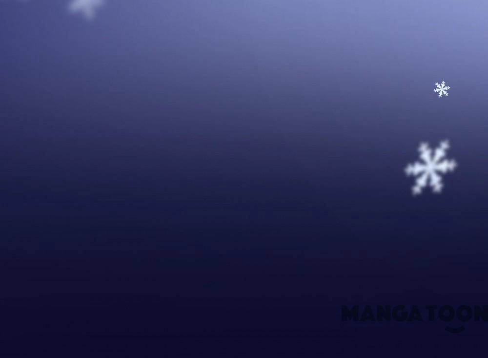 Hào Môn Thiên Giới Tiền Thê Chapter 665 - 26