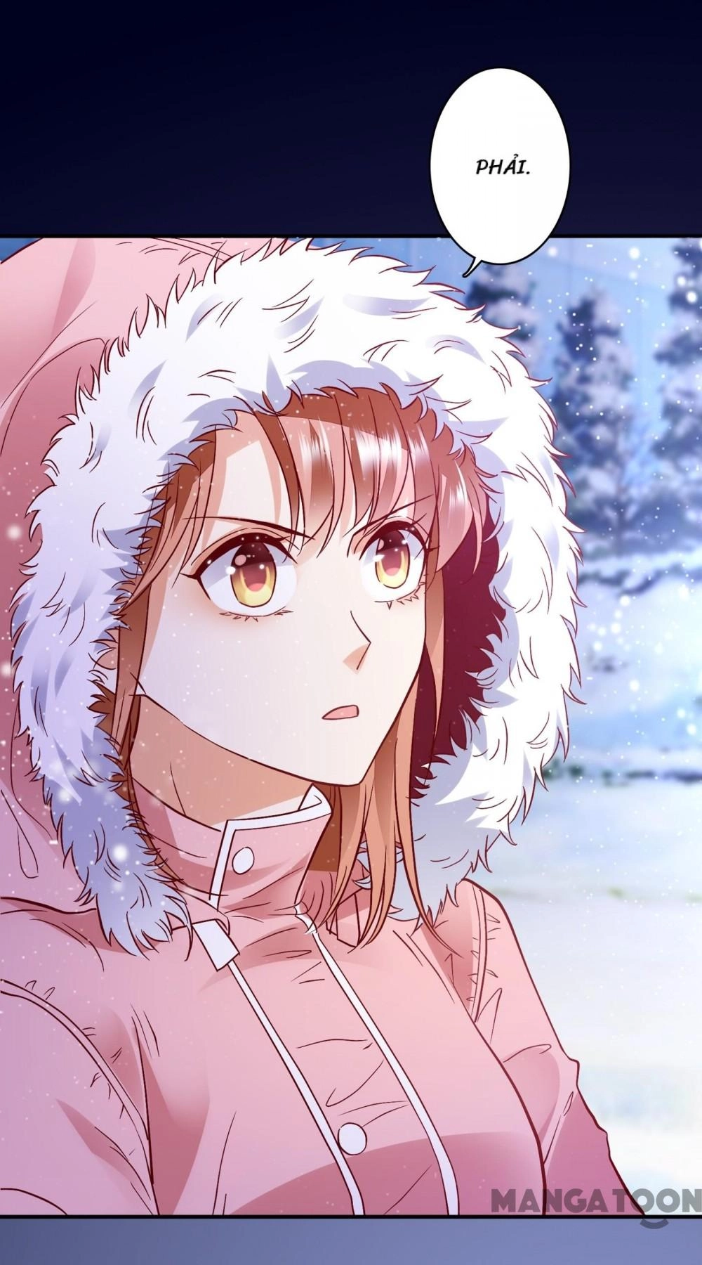 Hào Môn Thiên Giới Tiền Thê Chapter 665 - 27