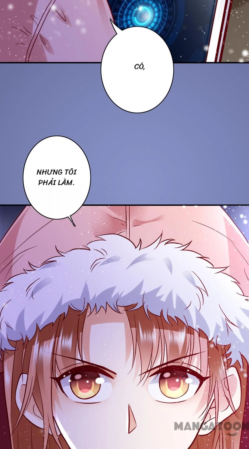 Hào Môn Thiên Giới Tiền Thê Chapter 665 - 30