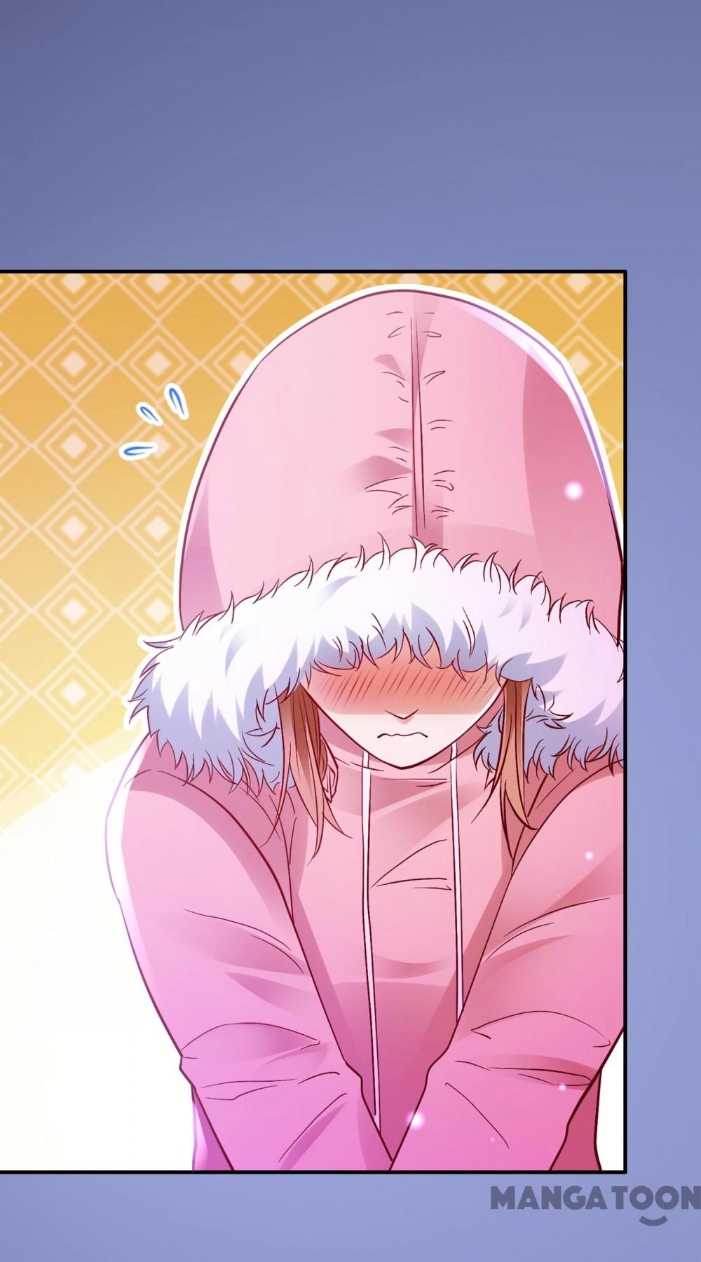 Hào Môn Thiên Giới Tiền Thê Chapter 665 - 35