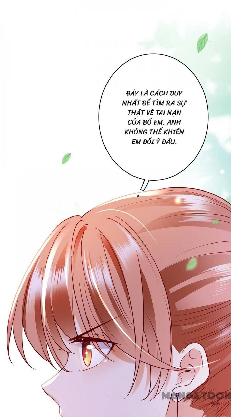 Hào Môn Thiên Giới Tiền Thê Chapter 666 - 13