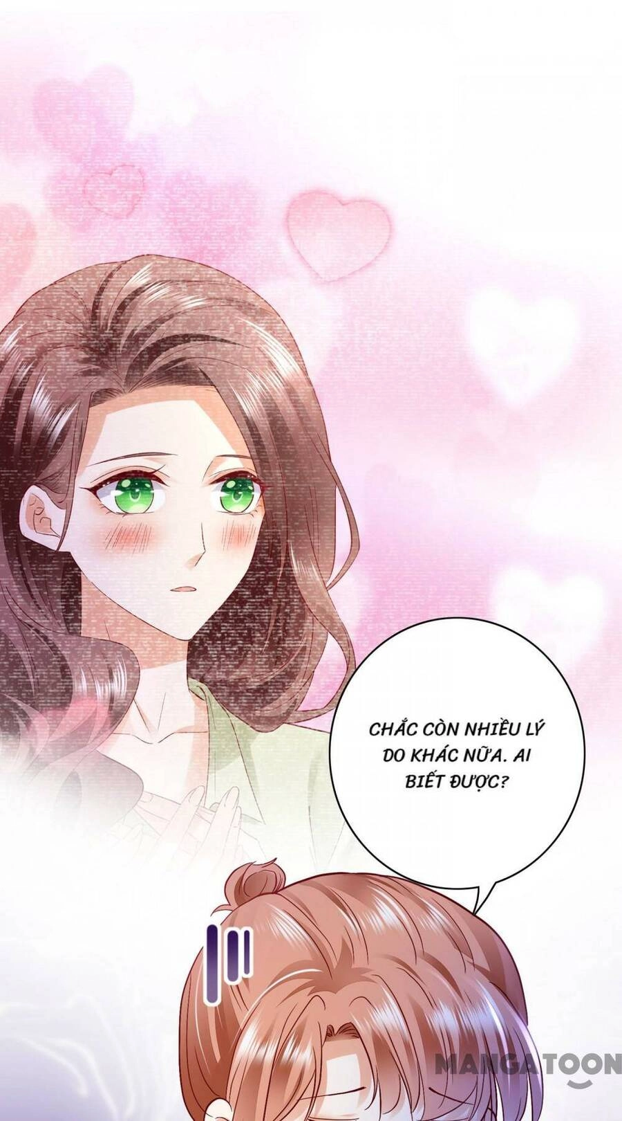 Hào Môn Thiên Giới Tiền Thê Chapter 666 - 37