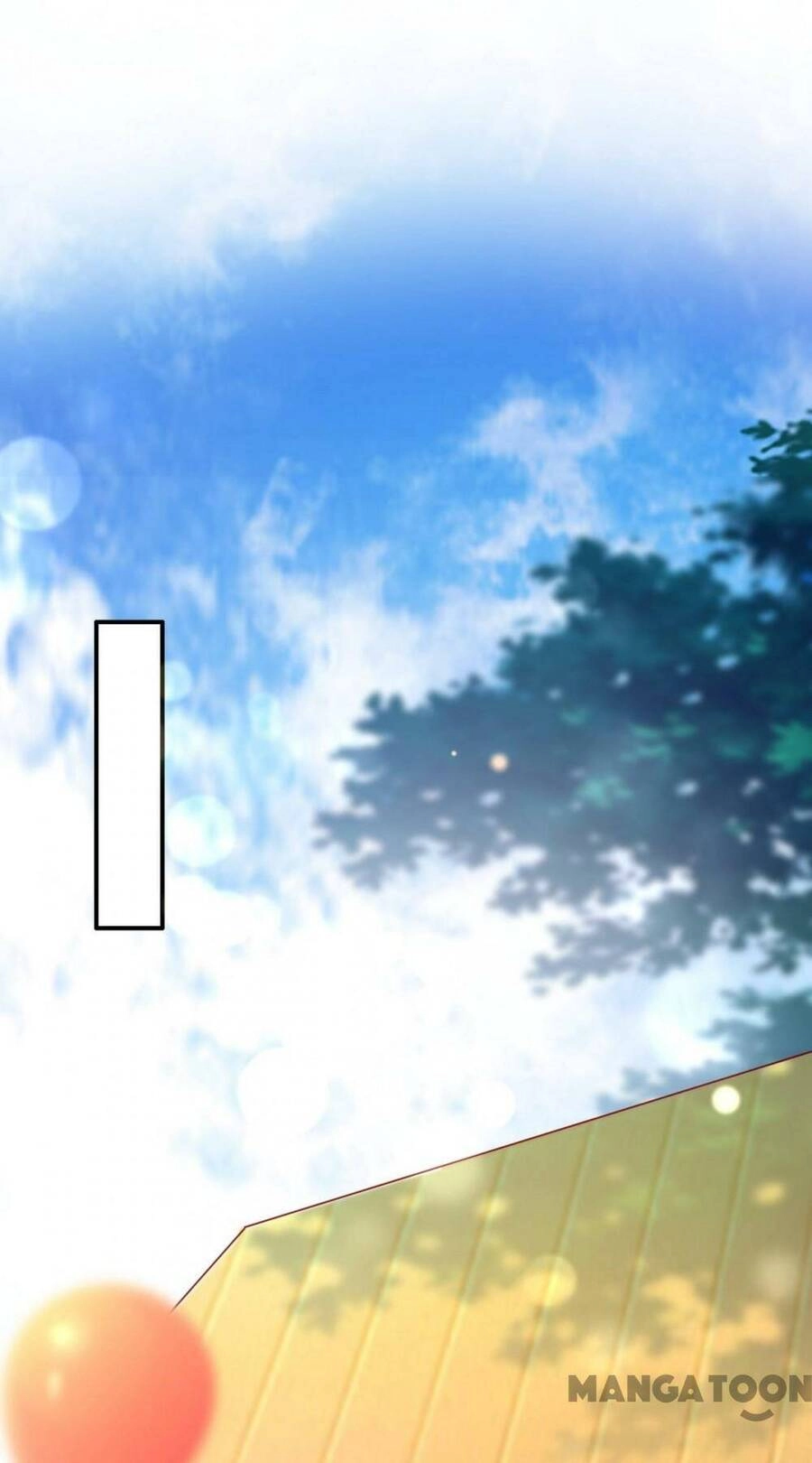 Hào Môn Thiên Giới Tiền Thê Chapter 667 - 18