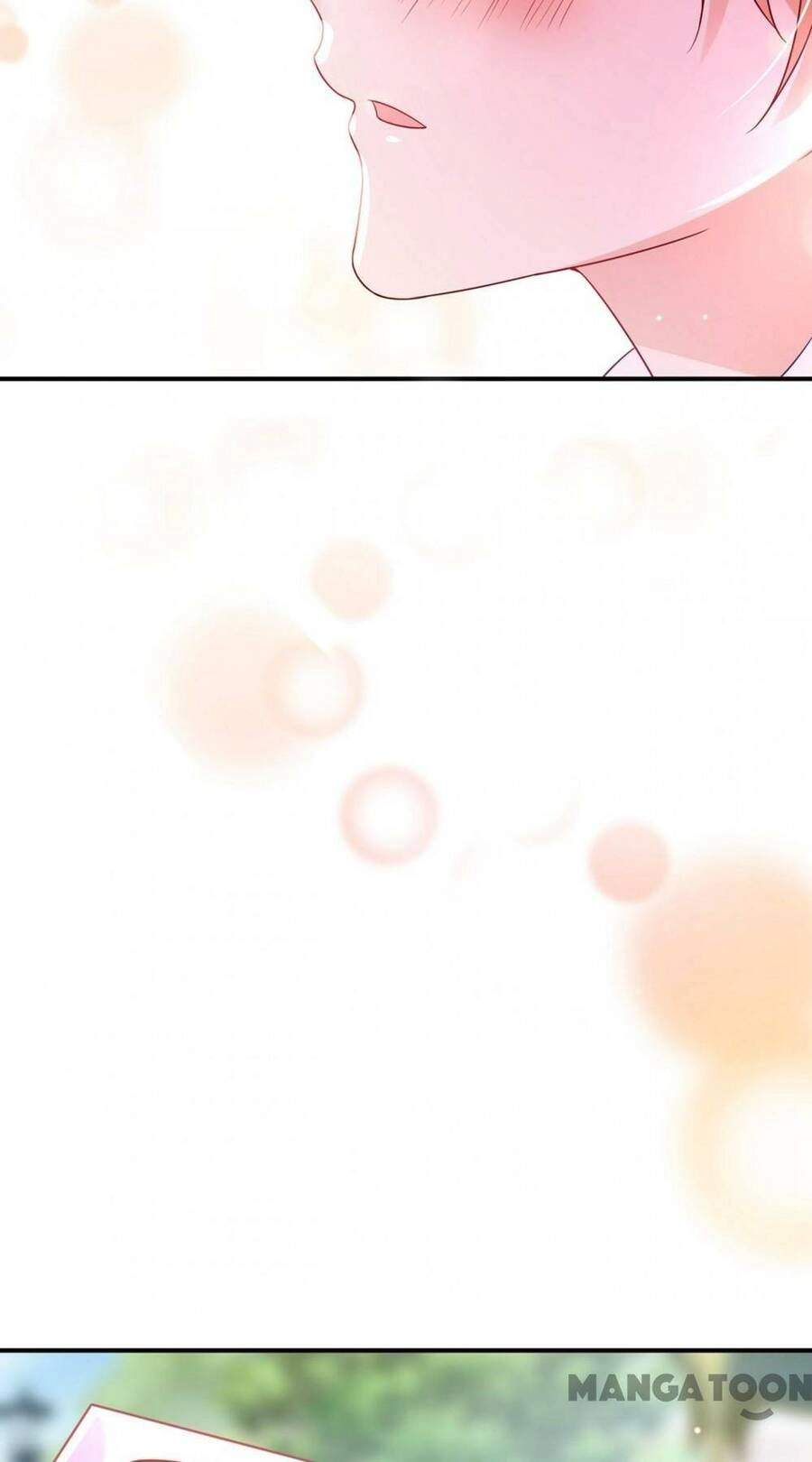 Hào Môn Thiên Giới Tiền Thê Chapter 667 - 31