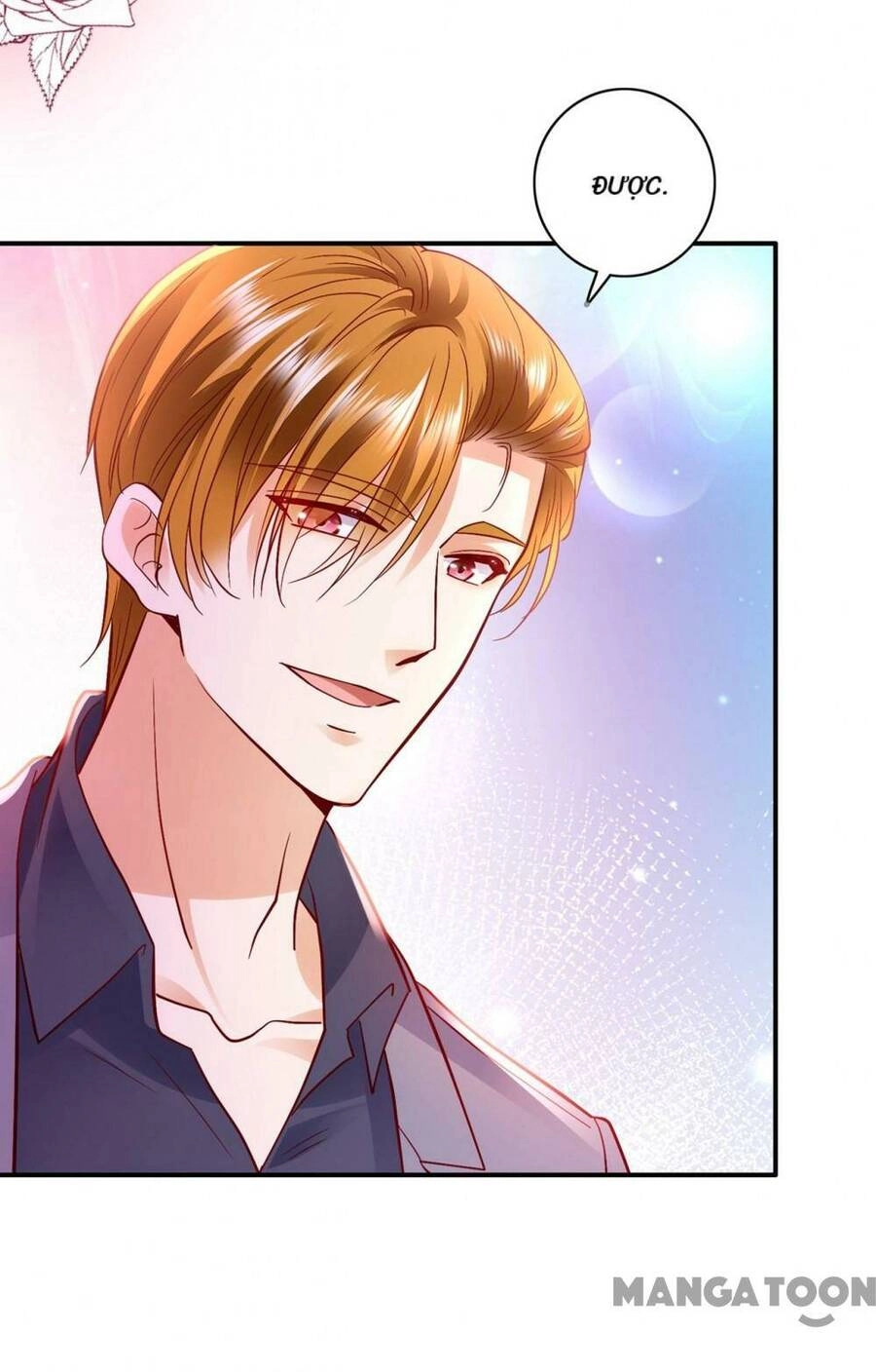 Hào Môn Thiên Giới Tiền Thê Chapter 667 - 38