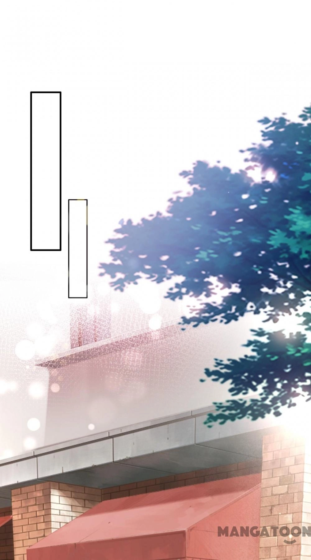 Hào Môn Thiên Giới Tiền Thê Chapter 668 - 1