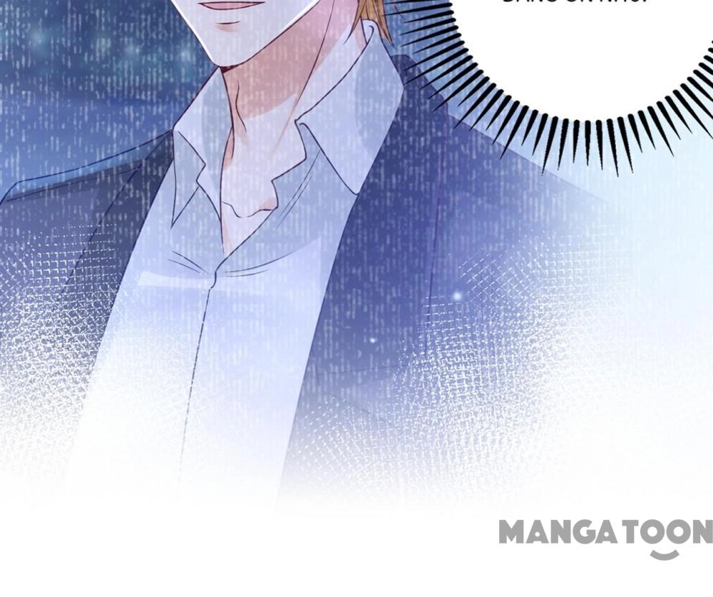 Hào Môn Thiên Giới Tiền Thê Chapter 668 - 12