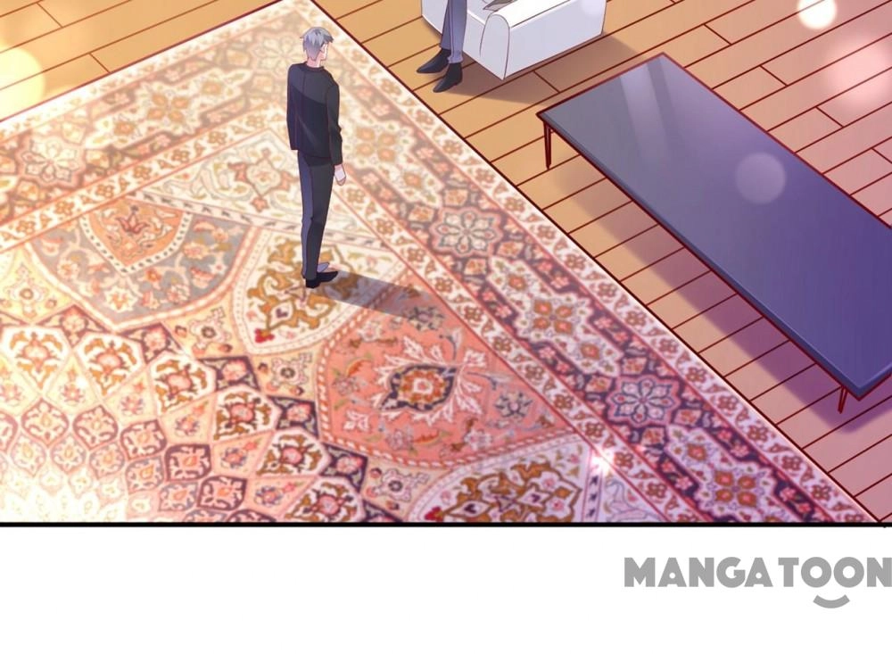 Hào Môn Thiên Giới Tiền Thê Chapter 668 - 28