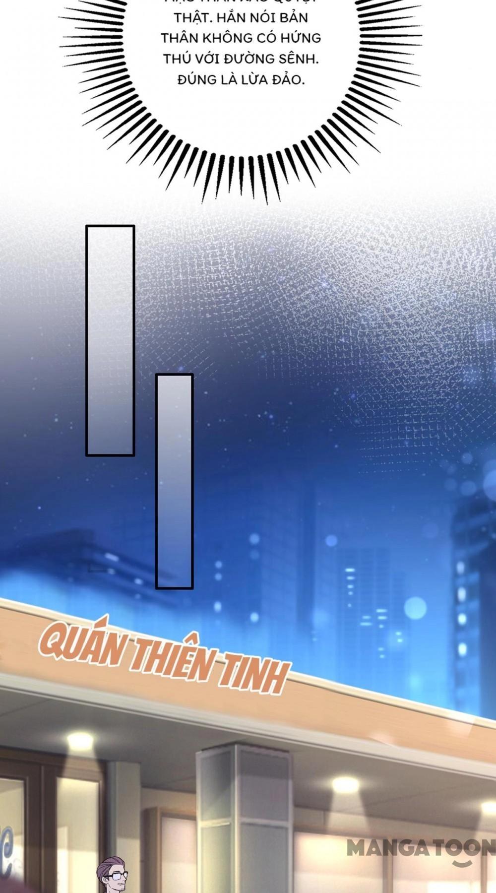 Hào Môn Thiên Giới Tiền Thê Chapter 668 - 30